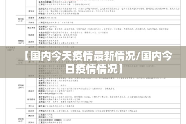 【山东省哪个市有疫情,山东省那几个城市有疫情】