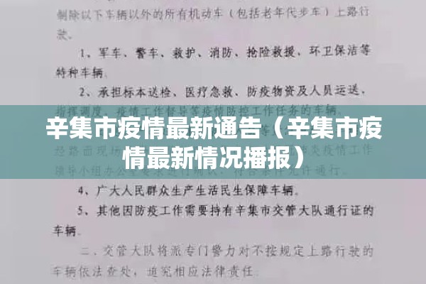 【疫情防控监督工作总结/疫情防控监督工作情况报告】