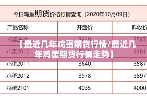 【绥化疫情最新消息视频,绥化疫情最新报道】