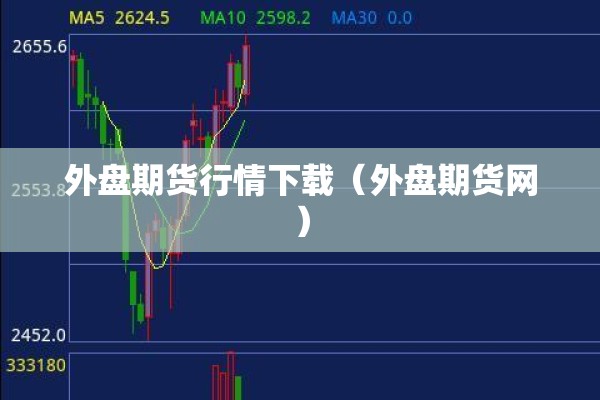 上虞最新疫情发布/上虞最新疫情防控政策