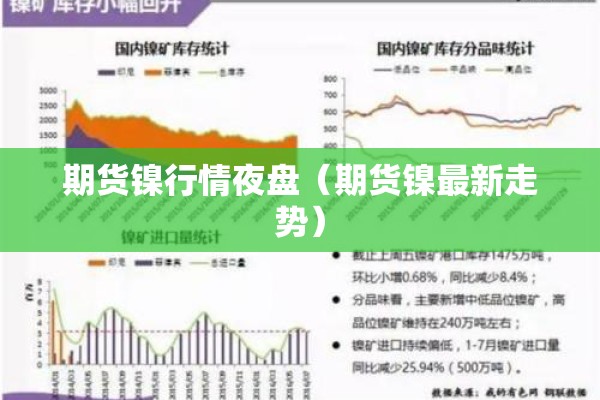 【蔚蓝地图疫情/蔚蓝地图是什么机构】