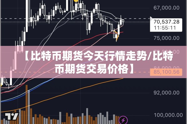 关于疫情的演讲稿小学/关于疫情的演讲稿小学生