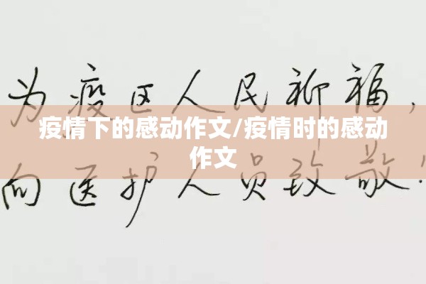 农产品期货行情交流:农产品期货行情交流论坛