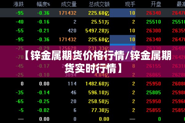 疫情教学（疫情教学活动方案）