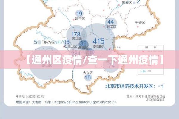 【通州区疫情/查一下通州疫情】 【通州区疫情/查一下通州疫情】