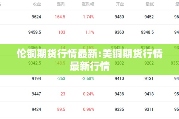 上海疫情最新消息封:上海疫情最新风险
