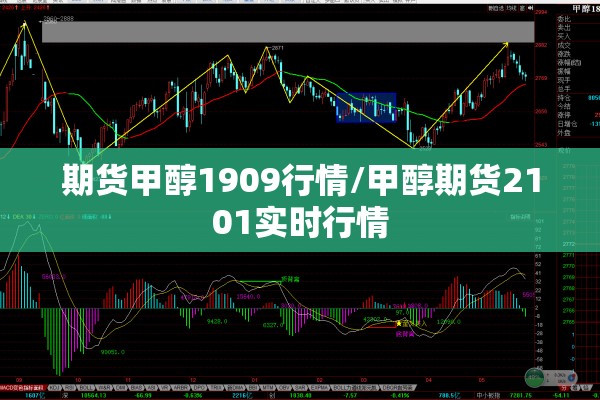 上海疫情最新消息封:上海疫情最新风险