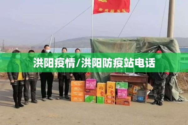 洪阳疫情/洪阳防疫站电话 洪阳疫情/洪阳防疫站电话