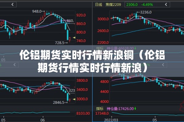 伦铝期货实时行情新浪铜(伦铝期货行情实时行情新浪) 伦铝期货实时行情新浪铜(伦铝期货行情实时行情新浪)