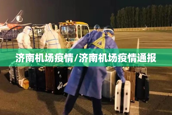疫情之下怎么赚钱/疫情情况下怎么挣钱