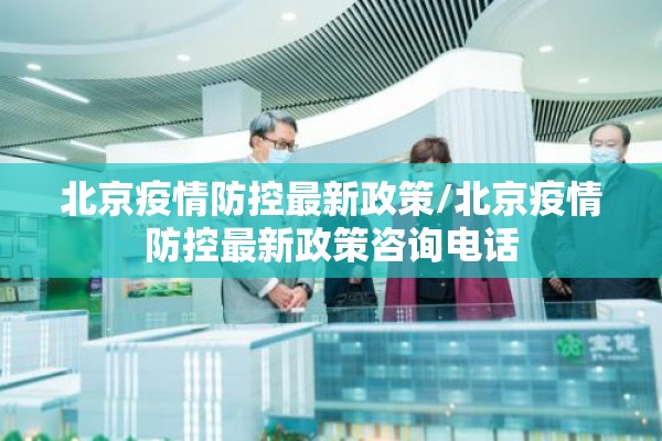 疫情输入/中国输入性疫情