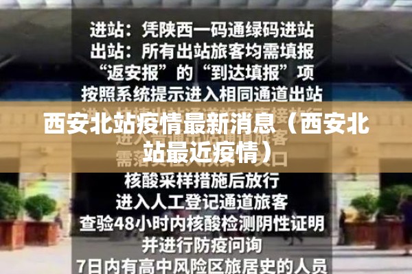【期货都是单边行情吗,期货单边是什么意思】
