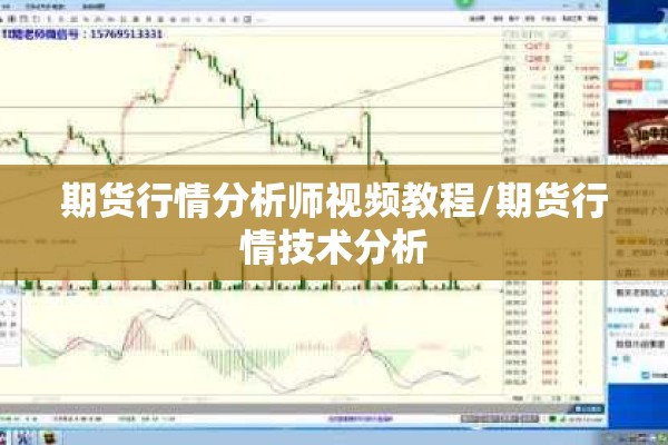 【疫情期间如何防控/疫情期间怎样防范】