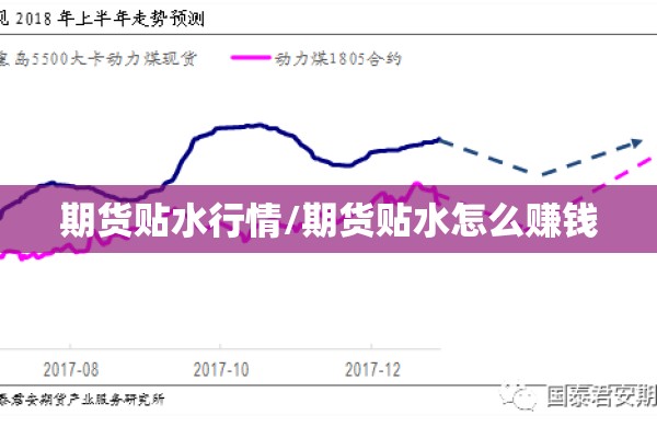 【疫情期间如何防控/疫情期间怎样防范】