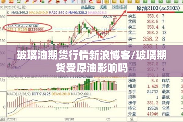 洪阳疫情/洪阳防疫站电话