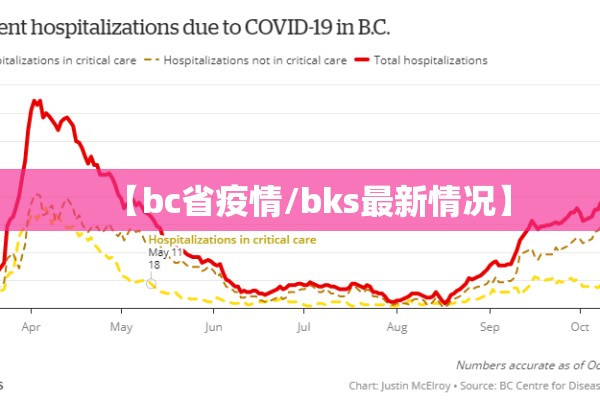 疫情最新消息江西萍乡/萍乡最新消息新冠肺炎