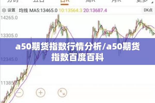 疫情作文300字优秀作文/疫情作文300字优秀作文大全