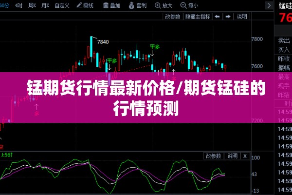 西安北站疫情最新消息（西安北站最近疫情）
