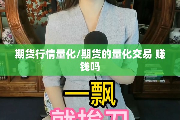 西安北站疫情最新消息（西安北站最近疫情）