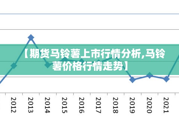 疫情注意事项提醒:疫情注意事项提醒文案