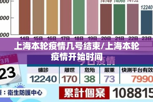 a50期货指数行情分析/a50期货指数百度百科