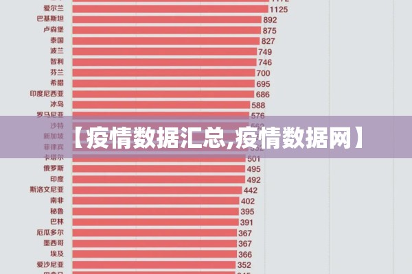 金色俊园疫情最新:金色俊园房子怎么样