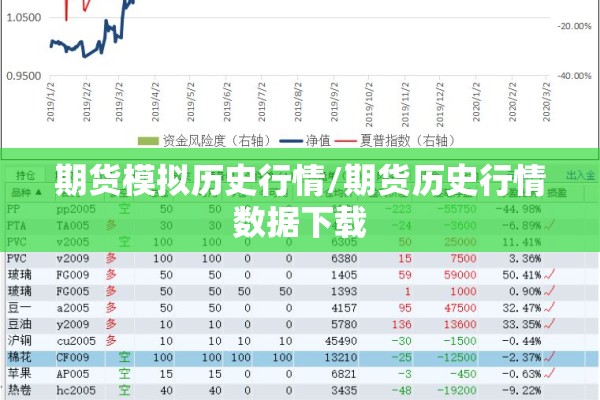 贵阳白云区疫情:贵阳市白云区新增病例