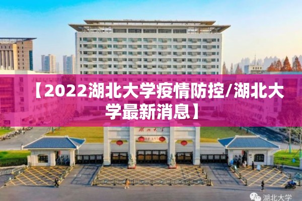 航空公司疫情管理漏洞:航空公司在疫情期间采取的对策