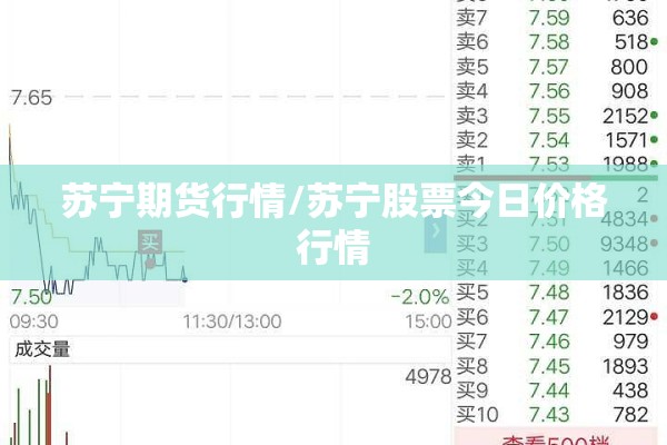 上海本轮疫情几号结束/上海本轮疫情开始时间