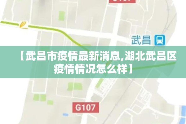 苏宁期货行情/苏宁股票今日价格行情