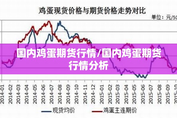 疫情新闻稿范文2022年/疫情新闻稿范文300字正能量