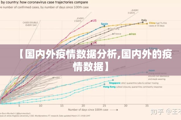 【武昌市疫情最新消息,湖北武昌区疫情情况怎么样】