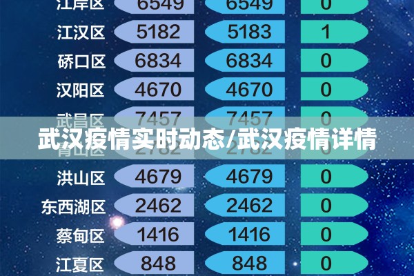 【家人参加抗疫情的句子/抗击疫情的家人感人话语】