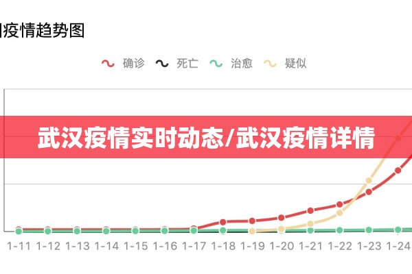 武汉疫情实时动态/武汉疫情详情 武汉疫情实时动态/武汉疫情详情