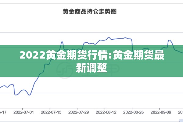 战疫情手抄报无字:战疫情手抄报花边大全简单又漂亮