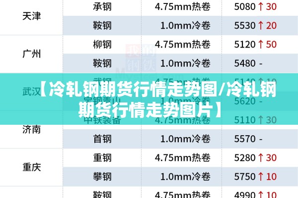 【小区疫情广播/小区疫情广播内容】