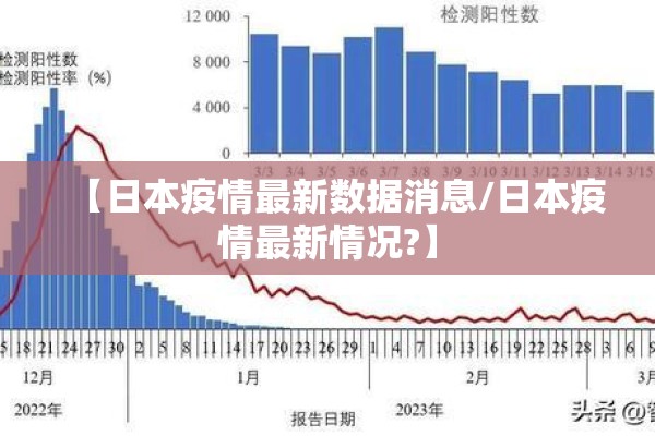 俄罗斯期货汽油实时行情/俄罗斯国内汽油价格