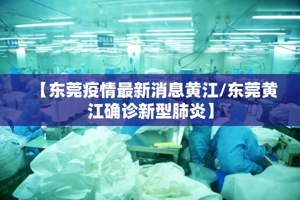 厦门又有疫情吗/厦门有木有疫情