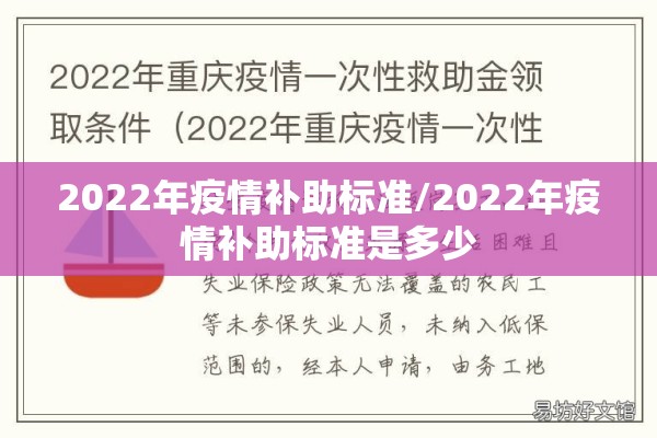 国际期货行情分析软件:国际期货行情分析软件哪个好