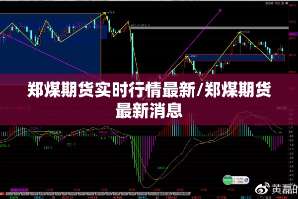 2022抗击疫情作文500字/2021年抗击疫情优秀作文