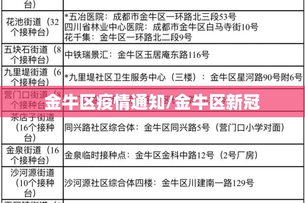 2013年期货市场行情（2013年期货行情回顾）
