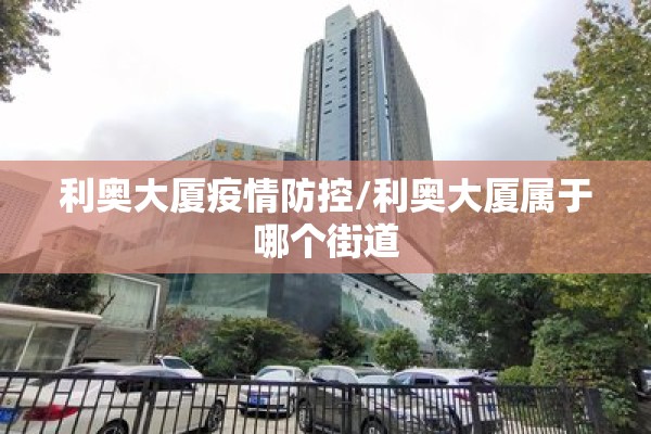 2013年期货市场行情（2013年期货行情回顾）