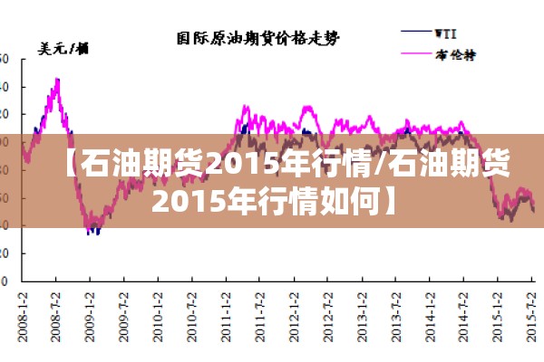 【东莞疫情最新消息黄江/东莞黄江确诊新型肺炎】