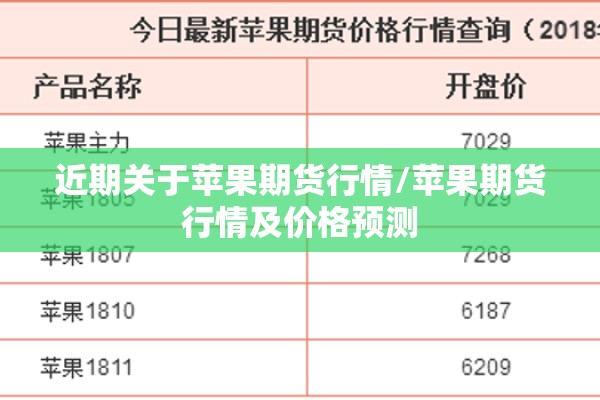 【印度现在还有疫情吗/印度现在有没有疫情】