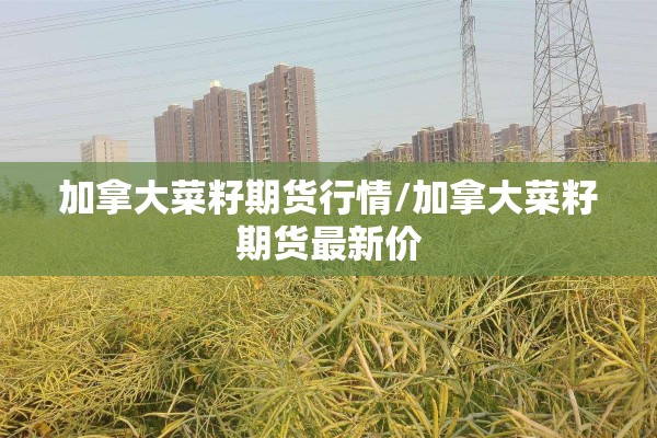 【12月17日陕西疫情/2021年1月12日陕西疫情最新消息】