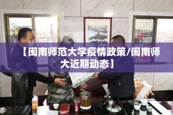 【石油期货2015年行情/石油期货2015年行情如何】