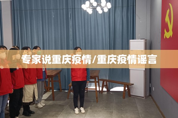 【石油期货2015年行情/石油期货2015年行情如何】