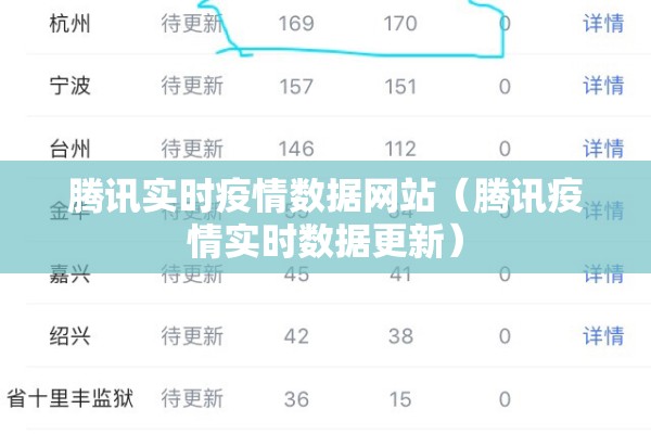 济宁疫情最新通报小区:济宁疫情公告