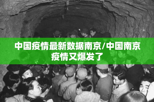 廊坊疫情最新资讯/廊坊疫情最新数据消息今天新增