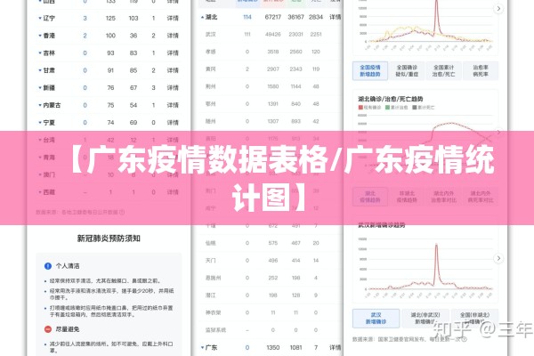 湖南张家界旅游疫情:张家界 旅游 疫情